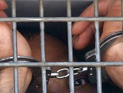 MEHMET DOĞAN KUBAT - Tutuklular, hasta yakınlarını ziyaret edebilecek