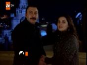 Yahşi Cazibe 69. bölüm özeti ve fragmanı