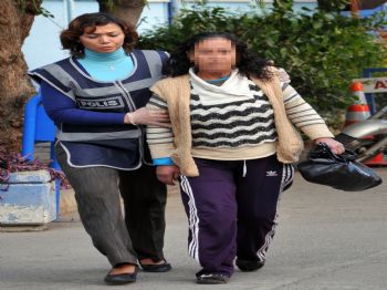 'aıds Bulaştırmak' Suçlamasından Kurtuldu, 8 Yılla Yargılanacak