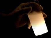 Alkolün Dozunu Kaçırınca Hastanelik Oldular