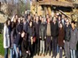 Çomü Ziraat Fakültesi Öğrencilerinden Teknik Gezi
