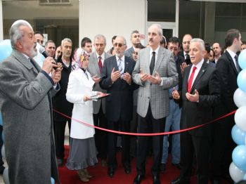 FEVAI ARSLAN - Düzce'de 2011 Yılı İlk 6 Ayı Böyle Geçti