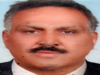 ÇETIN DOĞAN - Emniyet Kemeriyle Kendini Astı