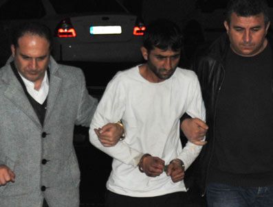 Eşinin bıçakladığı kadın öldü