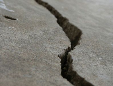Japonya açıklarında 7 büyüklüğünde deprem