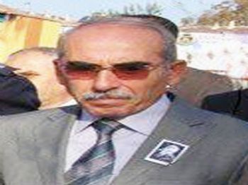 Nüfus Müdürü Kazada Öldü