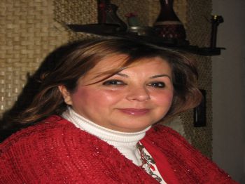 Saraçoğlu Aday Olmayacağını Açıkladı