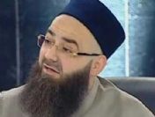 Sevişme görüntüleri için çeteye başvurmuşlar