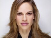 Allah değil Türk şirketi ödemiş!