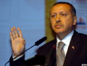 Başbakan Erdoğan kandırıldı mı?