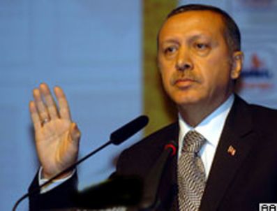 HILMI ÖZKÖK - Başbakan Erdoğan kandırıldı mı?