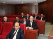 İzmit Belediyesi'nin Son Meclisinde Ülke Gündemi Konuşuldu