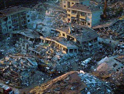 SOSYAL HIZMETLER VE ÇOCUK ESIRGEME KURUMU - 17 Ağustos depreminde kaybolan kardeşini buldu