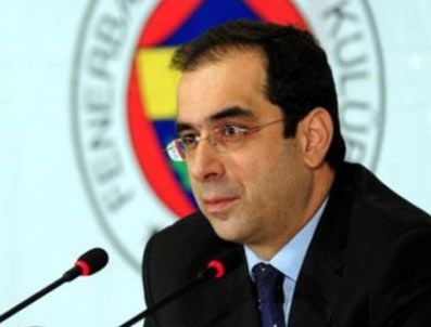 HALUK ULUSOY - Şekip Mosturoğlu intihara kalkıştı