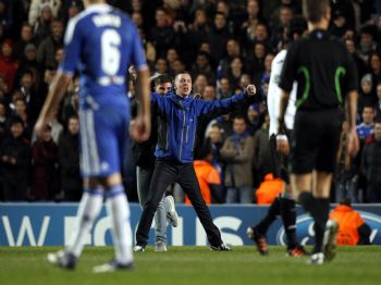 VIKTORIA PLZEN - Uefa Şampiyonlar Ligi Gruplarında Son Hafta Heyecanı