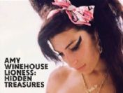 Winehouse'un yeni albümü rekor kırdı