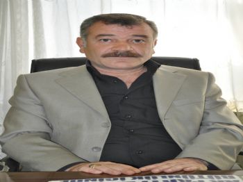 25 Kişilik Kursa 75 Kişi Müracaatta Bulundu