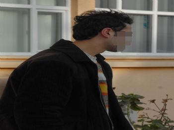 5 Bin Tl Dolandırıldı