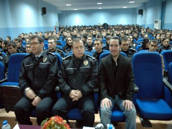 DOĞUKAN MANÇO - Barış Manço'nun Gerçek Adı, 'tosun Yusuf Mehmet Barış Manço'