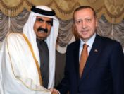 Başbakan'ın haftasonu için planlanan ziyareti iptal edildi