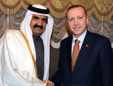 JOE BIDEN - Başbakan'ın haftasonu için planlanan ziyareti iptal edildi