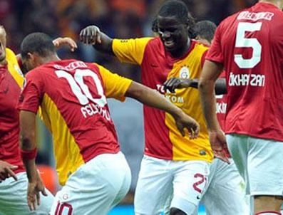 ENGIN BAYTAR - Bazı futbolcuların derbi siftahı yapacaklar