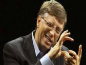 Bill Gates nükleer santral yapacak