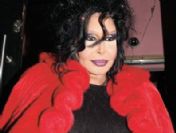 Bülent Ersoy hayvanseverleri çok kızdıracak