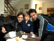 Burak Hakkı boşanma nedenlerini açıkladı