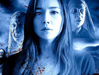 CENGIZ SEMERCIOĞLU - Cinler oyunculara veya seyircilere musallat olur mu?