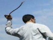 Dine küfrün bedeli