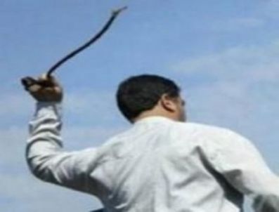 Dine küfrün bedeli