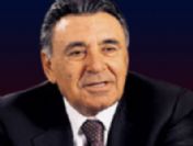 Doğan'a zaman aşımı