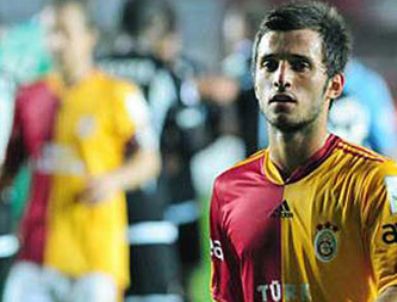 EMRE ÇOLAK - Emre, Arda'ya neden selam gönderdi?