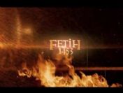 En pahalı Türk Filmi geliyor