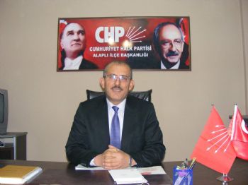 KÖKSAL TOPTAN - Ergin'den Toptan'a Fatih Köprüsü Teşekkürü