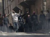 Esad: göstericilerin öldürülmesi emri vermedim