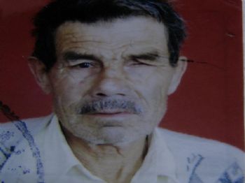 Fethiye’de Trafik Kazası: 1 Ölü, 1 Yaralı