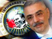 Kara kutu duvarı salladı