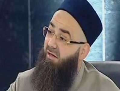 AHMET MAHMUT ÜNLÜ - Karagümrük çetesine operasyon