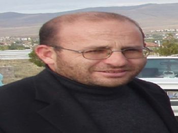 KıRŞEHIR EMNIYET MÜDÜRLÜĞÜ - Kayıp Ak Partili Kırışık'ı Bulmak İçin Yeni Bir Ekip Kuruldu