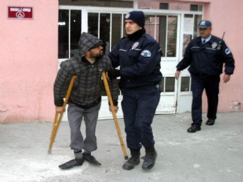 Konya'daki Uyuşturucu Operasyonunda Gözaltı Sayısı 81'e Yükseldi