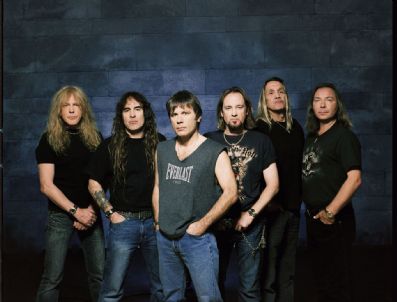 RED HOT CHILI PEPPERS - Metallica krize takılmak istemiyor!