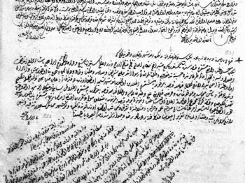 HASAN ÜNVER - Nevşehir'de Kent Müzesi Oluşturuluyor