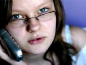 Telefon borcu olan bu karara çok üzülecek