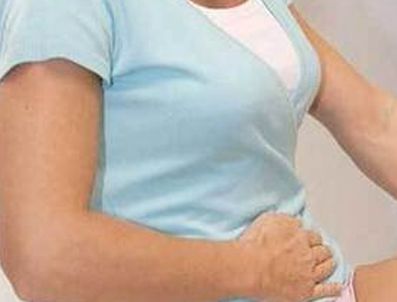 ÜLSER - Ülser den korunma yolları