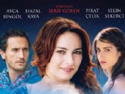 6 yeni film vizyona girecek