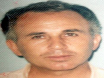 65 Bin Lirasını Kaptırdığı Kadını Öldüren Emekli Polise 15 Yıl Hapis