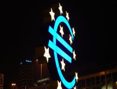 JOSE MANUEL BARROSO - Ab zirvesi bugün başlıyor