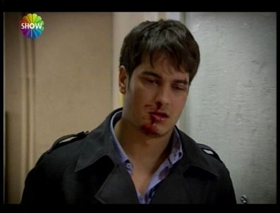 ADINI FERİHA KOYDUM EMİR'İN YOLU DİZİSİ - Adını Feriha Koydum 38. bölüm 1. ve 2. Fragmanı izle (9 Aralık)